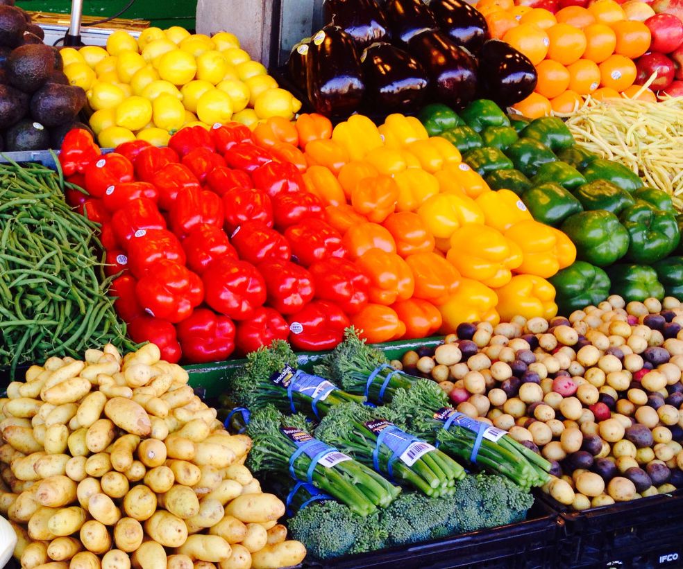 Kendalikan Gaya Hidup, Cegah Diabetes Sejak Dini