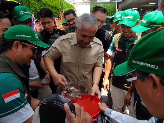 Bobibos, Energi Merah Putih Ramah Lingkungan untuk Masa Depan Indonesia