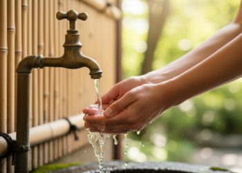 Kebutuhan Air Bersih Meningkat, Industri Dorong Inovasi Pendinginan Ramah Lingkungan