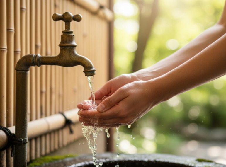 Kebutuhan Air Bersih Meningkat, Industri Dorong Inovasi Pendinginan Ramah Lingkungan