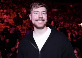 Rahasia MrBeast Bisa Tajir Rp16 Triliun Cuma dari Konten YouTube