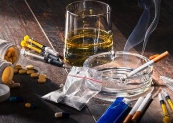 Narkoba Jadi Mahal karena Ini