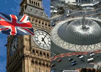 Harga Tanah di Jakarta Setara dengan London, Tapi Gajinya Beda Jauh