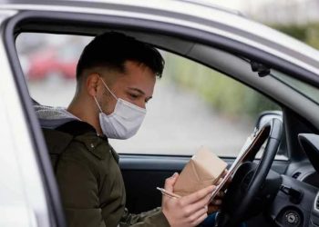 Kerja Jadi Sopir Pribadi di Jepang Gajinya Rp 40 Juta, Minat?