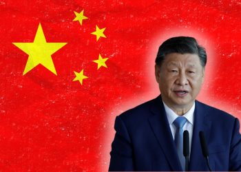 China Capai Status Negara Maju dalam 24 Tahun, Era Baru Ekonomi Dimulai