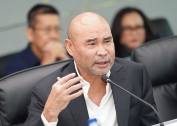 Victor Sebut Laut Penghasil Oksigen Terbesar, Pakar Lingkungan Menanggapi