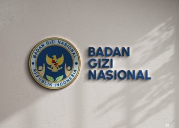 BGN Siap Potong Insentif Dapur MBG yang Bandel Soal Standar