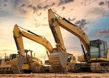 Pasca Banjir Sumatra, Permintaan Sewa Alat Berat Mulai Menanjak