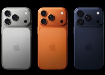 iPhone 17 Series Resmi Lebih Murah, Harga Turun Jelang Akhir 2025