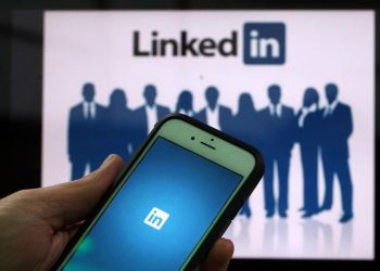 LinkedIn “Wrapped” Malah Mengingatkan Betapa Suramnya Pasar Kerja