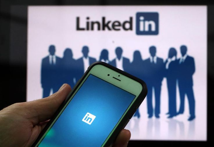 LinkedIn “Wrapped” Malah Mengingatkan Betapa Suramnya Pasar Kerja