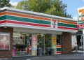 Faktor yang Membuat 7-Eleven Tumbuh di Banyak Negara