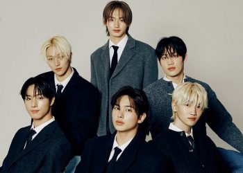 Seluruh Member ATBO Resmi Akhiri Kontrak dengan IST Entertainment