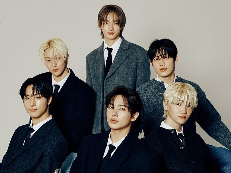 Seluruh Member ATBO Resmi Akhiri Kontrak dengan IST Entertainment