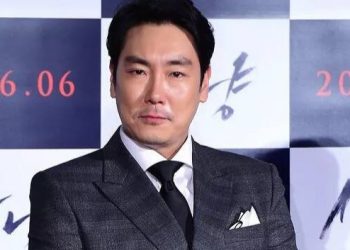 Skandal Lama Jo Jin Woong Mencuat, Sang Aktor Putuskan Mundur dari Dunia Hiburan, Masa Depan ‘Signal 2’ Terancam