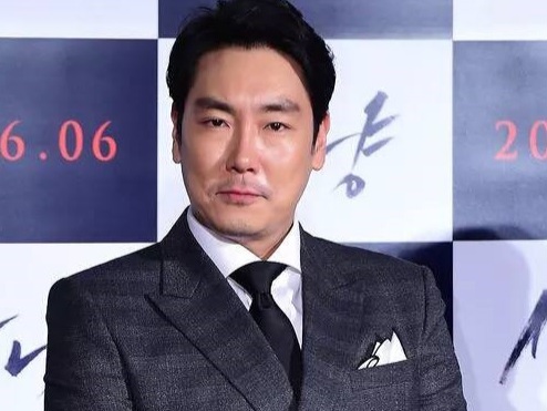 Skandal Lama Jo Jin Woong Mencuat, Sang Aktor Putuskan Mundur dari Dunia Hiburan, Masa Depan ‘Signal 2’ Terancam