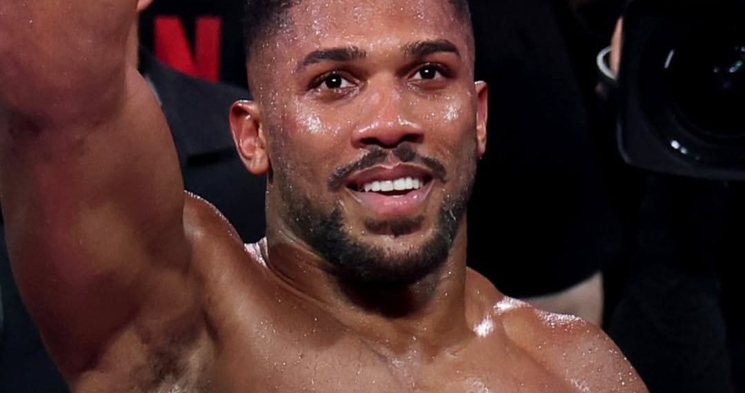 AS Beri Izin Tahunan, Samsung dan SK Hynix Bisa Kirim Peralatan Chip ke China pada 2026