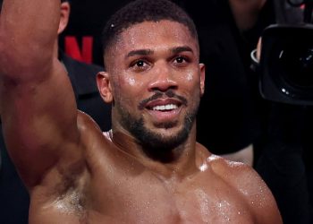 AS Beri Izin Tahunan, Samsung dan SK Hynix Bisa Kirim Peralatan Chip ke China pada 2026