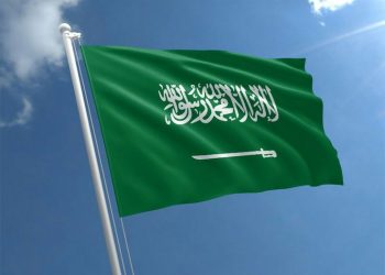 Perbedaan Suhu Ekstrem di Arab Saudi, Panas Hingga Mendekati Nol Derajat