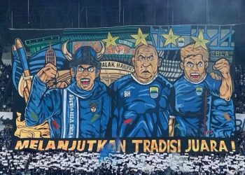 Profil Resbob, Konten Kreator yang Hina Suku Sunda