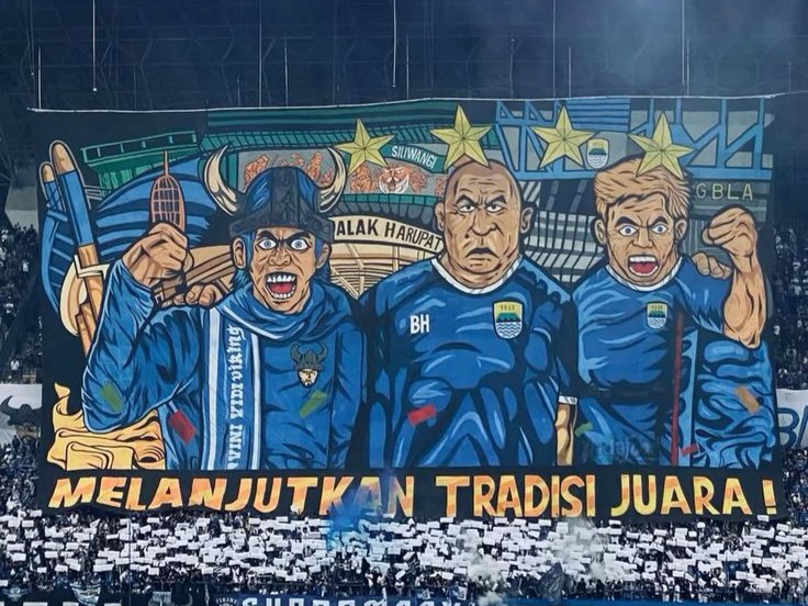 Profil Resbob, Konten Kreator yang Hina Suku Sunda