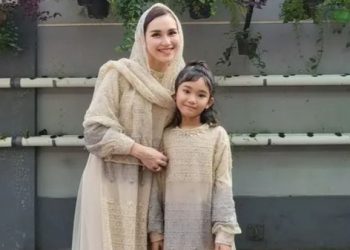 Seluruh Member ATBO Resmi Akhiri Kontrak dengan IST Entertainment