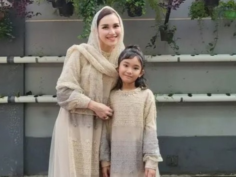 Seluruh Member ATBO Resmi Akhiri Kontrak dengan IST Entertainment