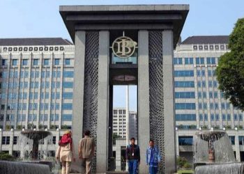 Rupiah Digital Digarap Serius BI, Industri Keuangan Mulai Bersiap