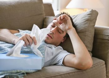 Tips Sehat Sehari-hari Supaya Tubuh Kuat Lawan Penyakit