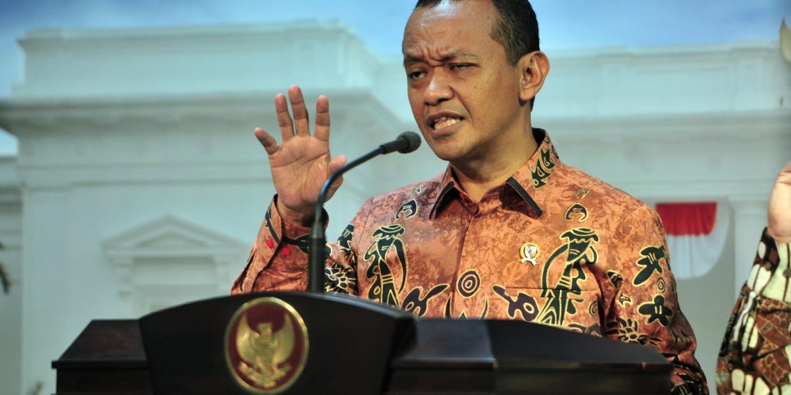 Jungkook dan Winter Jadi Sorotan! Rumor Pacaran Mencuat Usai Dugaan Tato “Kembar” Viral