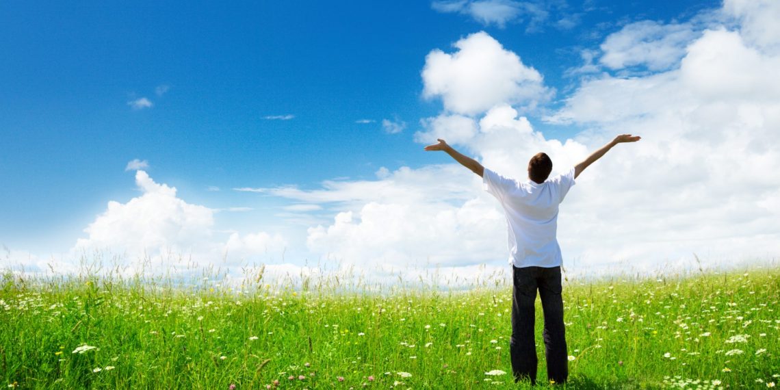 Udara Selalu Bermuatan Listrik? Ini Penjelasan Ringkasnya