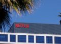 Hollywood Terguncang Hadapi Ancaman Mega-Netflix
