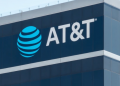 AT&T Tegaskan Komitmen Mengakhiri Program DEI