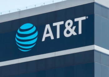 AT&T Tegaskan Komitmen Mengakhiri Program DEI