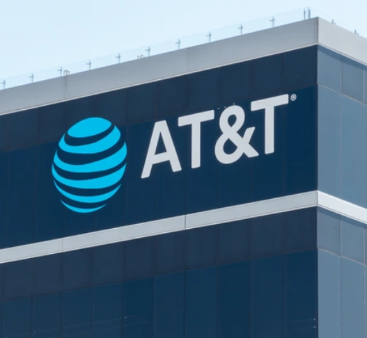 AT&T Tegaskan Komitmen Mengakhiri Program DEI
