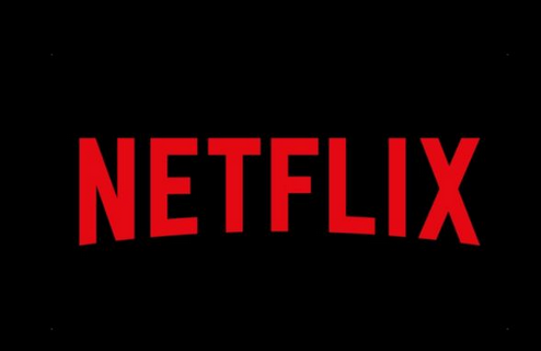 Netflix Umumkan Kesepakatan Akuisisi Warner Bros Dan HBO