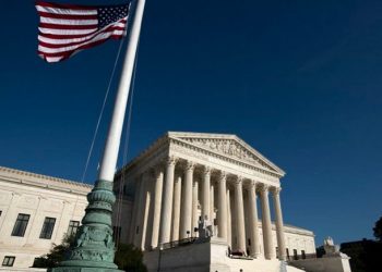 Mahkamah Agung Akan Bahas Sengketa Pemisahan Kekuasaan Terkait Pemecatan Komisaris FTC