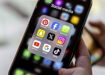 Diblokir dari Medsos, Beberapa Remaja Australia Sudah Bisa Login Lagi