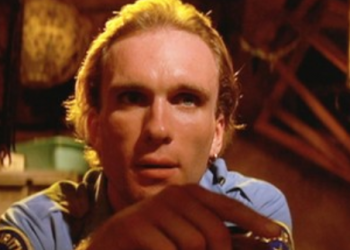 Aktor Karakter Peter Greene Pemeran Penjahat Ikonik di Pulp Fiction Meninggal Dunia