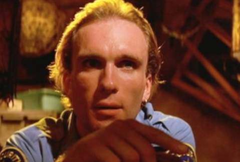 Aktor Karakter Peter Greene Pemeran Penjahat Ikonik di Pulp Fiction Meninggal Dunia