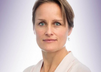 Kepala Intelijen Baru Inggris Peringatkan “Garis Depan Ada Di Mana-Mana” Di Tengah Ancaman Rusia