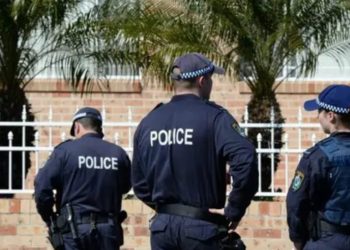 Dua Penembakan Massal Di Dua Belahan Dunia Guncang Komunitas Dan Ungkap Politik Yang Rawan