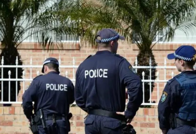 Dua Penembakan Massal Di Dua Belahan Dunia Guncang Komunitas Dan Ungkap Politik Yang Rawan