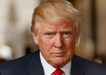 Gugatan Aneh Trump Senilai US$10 Miliar Ke BBC Dinilai Penuh Celah Hukum