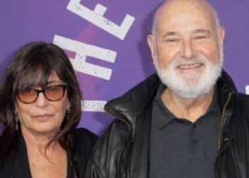 Mengenang Michele Reiner: Fotografer, aktivis, dan warga yang tak pernah diam