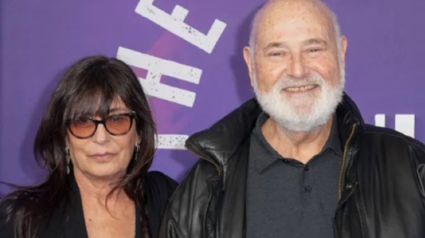 Mengenang Michele Reiner: Fotografer, aktivis, dan warga yang tak pernah diam