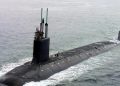 Kapal Selam AS Kalah Jumlah di Pasifik, Korea Selatan Siapkan Rencana untuk Membantu