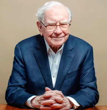 Hari terakhir Warren Buffett Sebagai CEO Berkshire Hathaway, Para Pemimpin Bisnis Ungkap Pelajaran Berharga Darinya