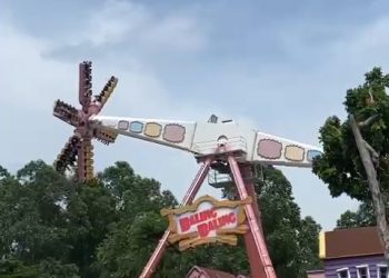 Jangan Salah Pilih, Ini Pembeda Sepeda Listrik dan Motor Listrik yang Perlu Diketahui