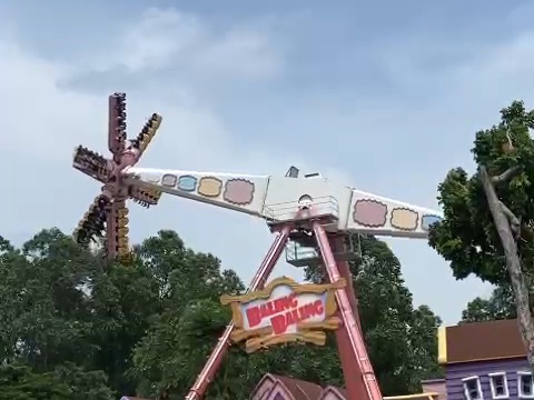 Jangan Salah Pilih, Ini Pembeda Sepeda Listrik dan Motor Listrik yang Perlu Diketahui